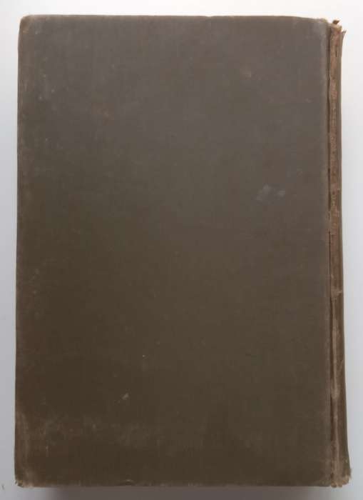 Memoirs of Stonewall Jackson by his Widow (Published 1895) | Mary Anna Jackson