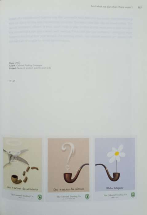 These Are a Few of Our Favourite Things | Richard Hart and Sean O'Toole (eds.)