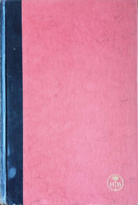 Gallipoli | Alan Moorehead