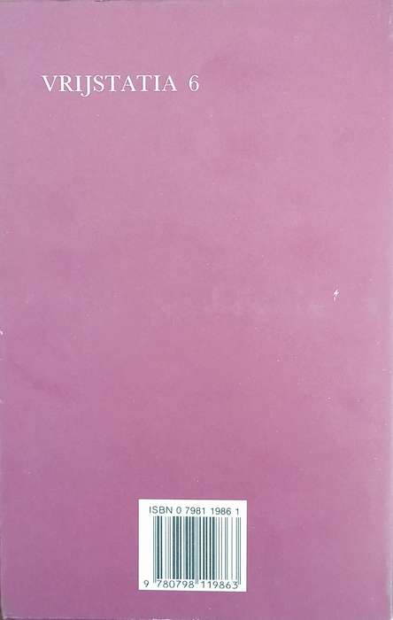 The Free State Mission: The Anglican Church in the O.F.S. 1963-1883 | Karel Schoeman (ed.)