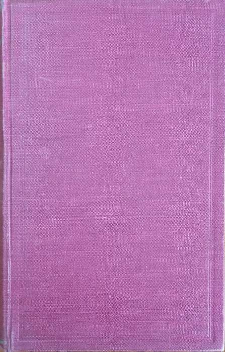 The Machinery of the Law: A Compendium Dealing with the Means of Bringing Proceedings Before Cour...