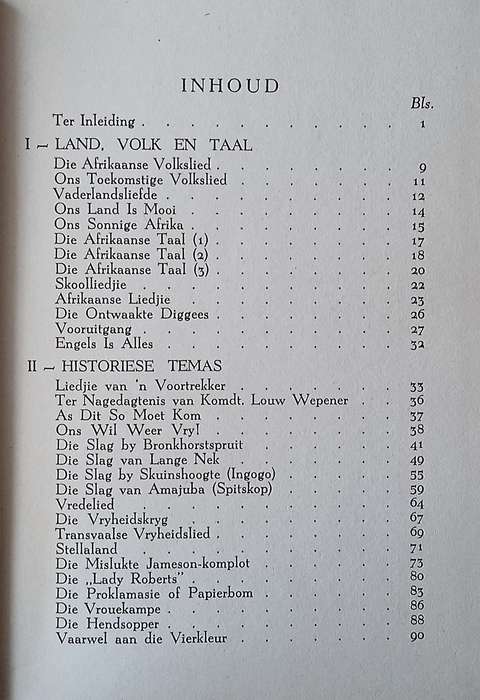 Patriot-Digters: Bloemlesing Uit die Dig- en Rymwerk van die Patriot-Tydperk (1875-1905) [Afrikaa...