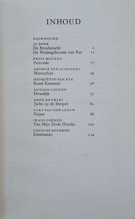 Blou en Grys: 'n Keur van Nederlandse Kortverhale [Afrikaans] | Dr. F.E.J. Malherbe (comp.)