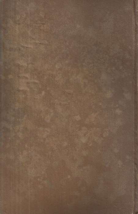 Politieke Groeperingin die Wording van die Afrikanernasie (Inscribed by Author, Afrikaans) | J. A...