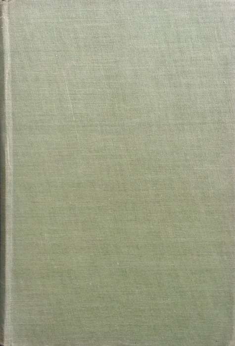 Ninth Astronomer Royal: The Life of Frank Watson Dyson | Margaret Wilson