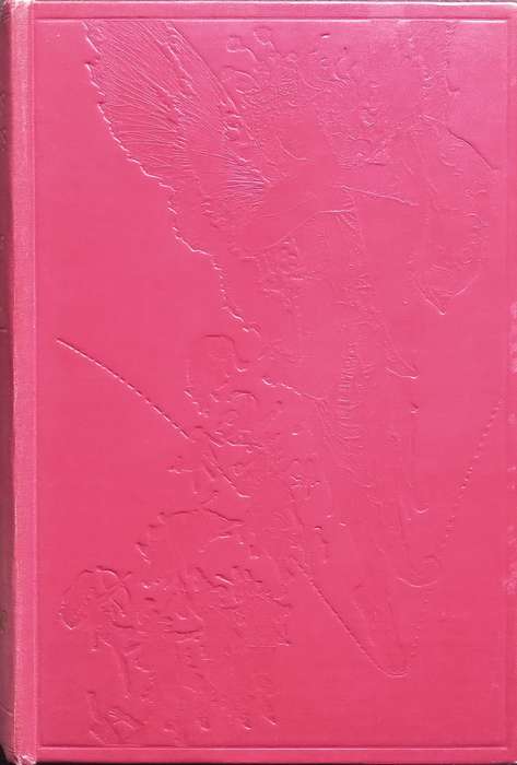 The All Sorts of Stories Book (Illustrated by Henry Ford) | Andrew Lang