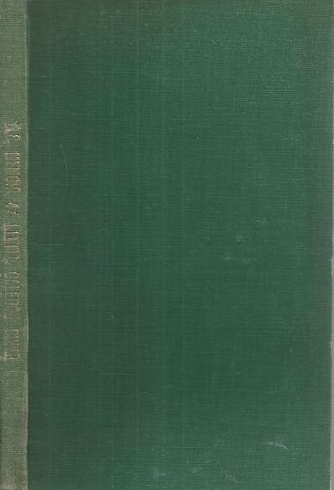 The Geology and Archeology of the Little Caledon River Valley, Part 1: Geology | J. L. Visser