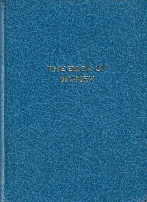 The Code of Maimonides, Book 4: Book of Women | Isaac Klein (Translator)