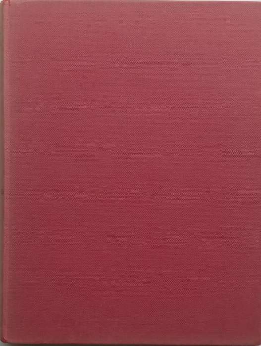 The Pick of Punch (1955 Edition) | Nicholas Bentley (Ed.)