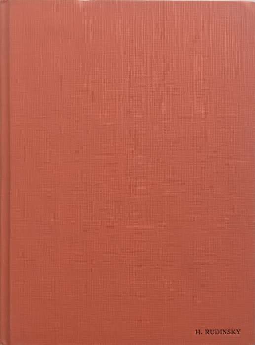 Ambit: A Quarterly of Poems, Short Stories, Drawings and Criticism (1970, Nos. 42-45)