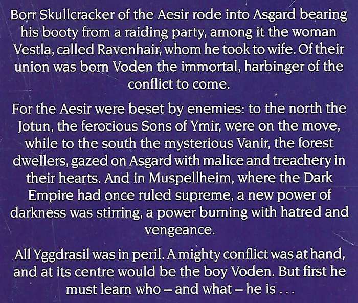 Twilight of the Gods: The First Name | Dennis Schmidt