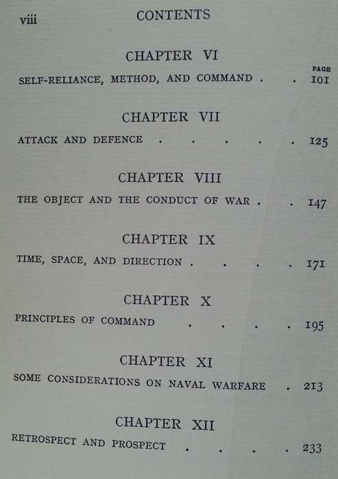 How Germany Makes War (Published 1914) | Friedrich von Bernhardi