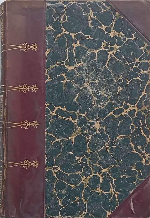 Martin Salander (German, Published 1904) | Gottfried Keller