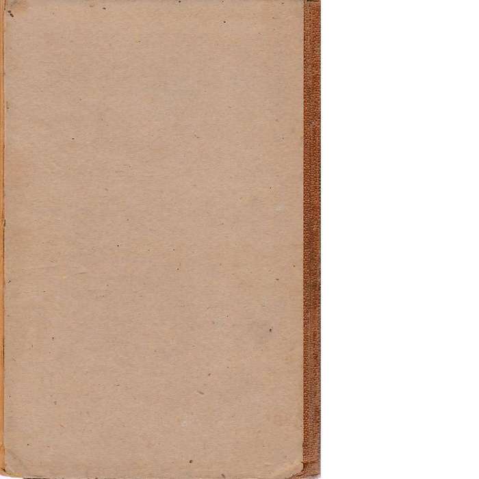 De Heldin Van Ava (Dutch Edition) | Ds. Geo. Murray
