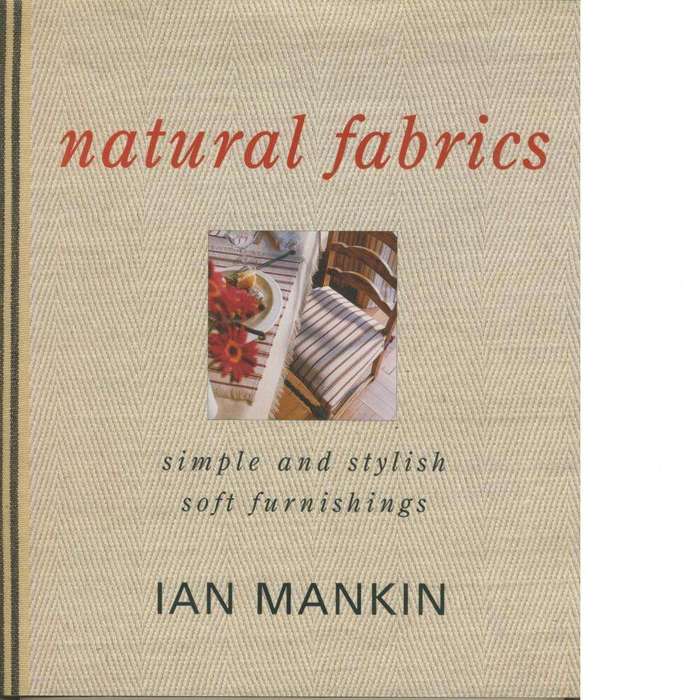 Natural Fabrics