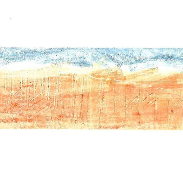 An Argument for Reorganizing the Calendar (Signed, Limited Edition) | Harry Reese