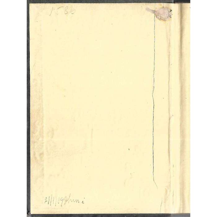 Bibliomania in the Middle Ages | F. Somner Merryweather (1849)