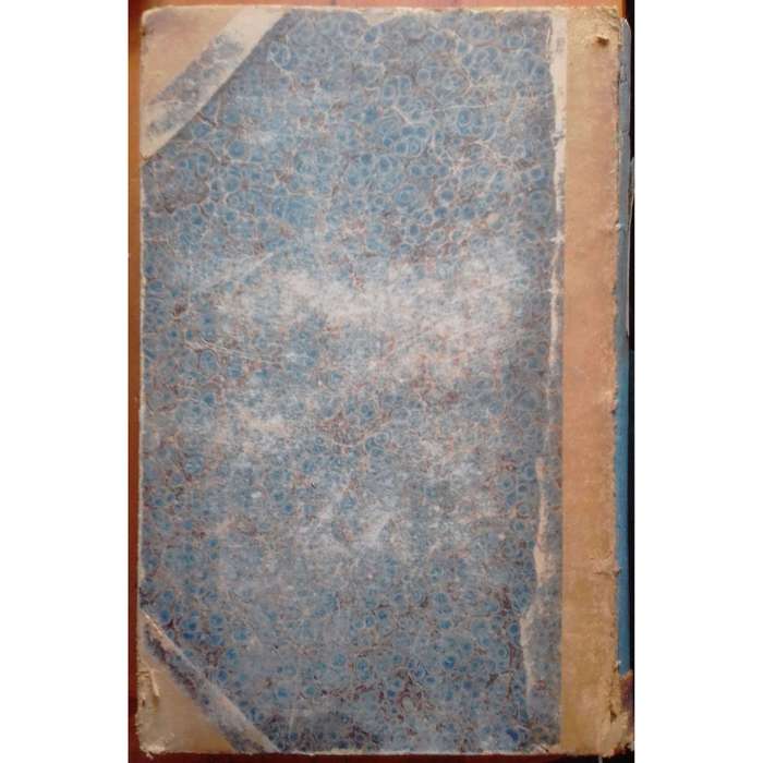 Cape of Good Hope Report of the Scab Disease Commission, 1892-94, and Minutes of Evidence