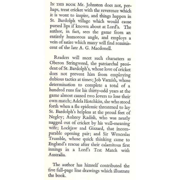 Century of a Lifetime (With Wrap-Around Band) | R. T. Johnston