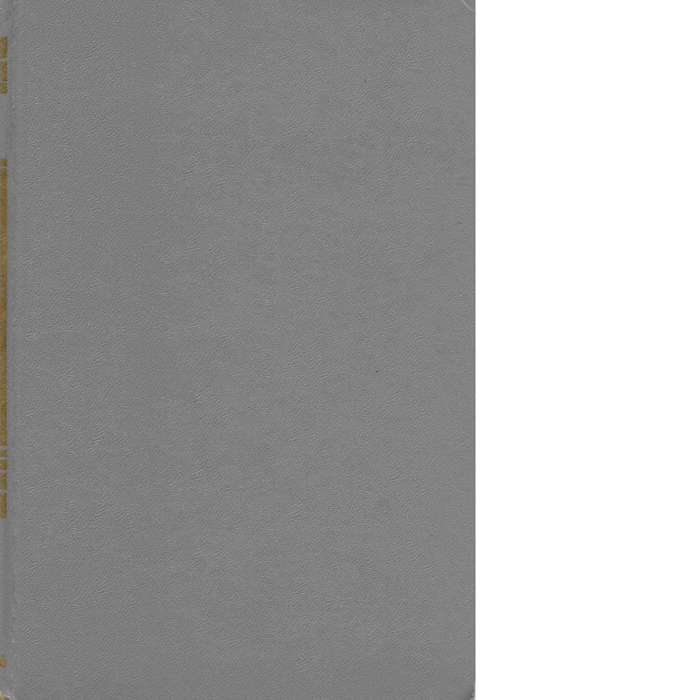I Believe in the Bible (With Author's Inscription) | Joseph R. Sizoo
