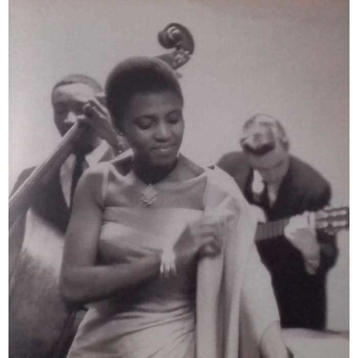 Makeba: The Miriam Makeba Story (Inscribed by Miriam Makeba) | Mirim Makeba & Nomsa Mwamuka