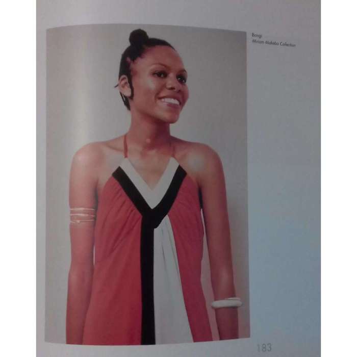 Makeba: The Miriam Makeba Story (Inscribed by Miriam Makeba) | Mirim Makeba & Nomsa Mwamuka
