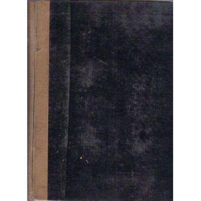 Ost und West: Illustrierte Monatsschrift fr das Gesamte Judentum (German Edition) | Leo Winz