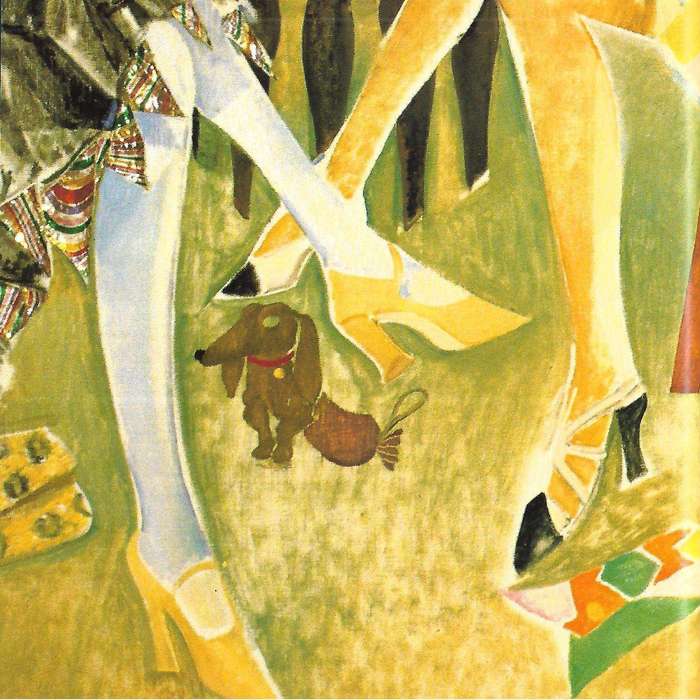 South African Art, 1850-2002 (Catalogue of Exhibition at The Goodman Gallery, August-September, 2...