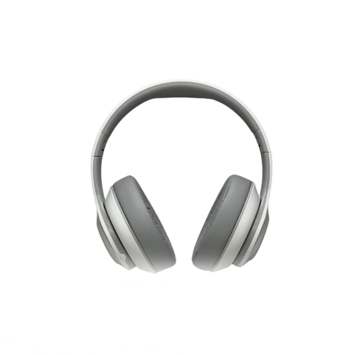 BlackSpider Venomous BSH10 Wireless Bluetooth Headphone - Car Audio