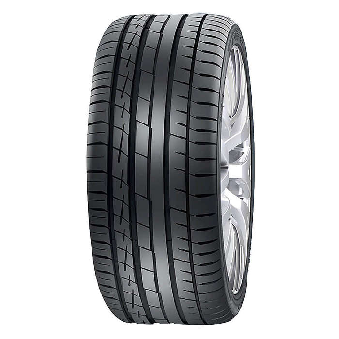 295/35R21 Accelera IOTA-ST68 107Y XL Tyre