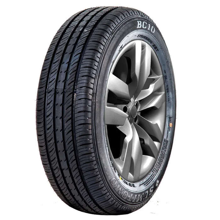 175/70R14 Sumitomo BC10 84H Tyre