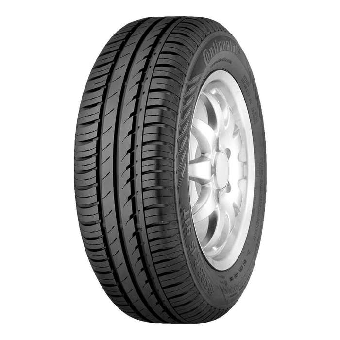 175/70R13 Continental ContiEcoContact 3 82T Tyre