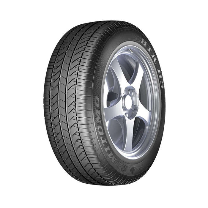 175/70R14 Sumitomo HTRH5 84H Tyre