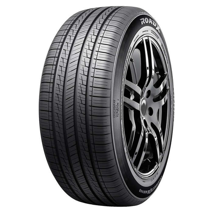 235/45R17 RoadX RXMotion MX440 94H Tyre