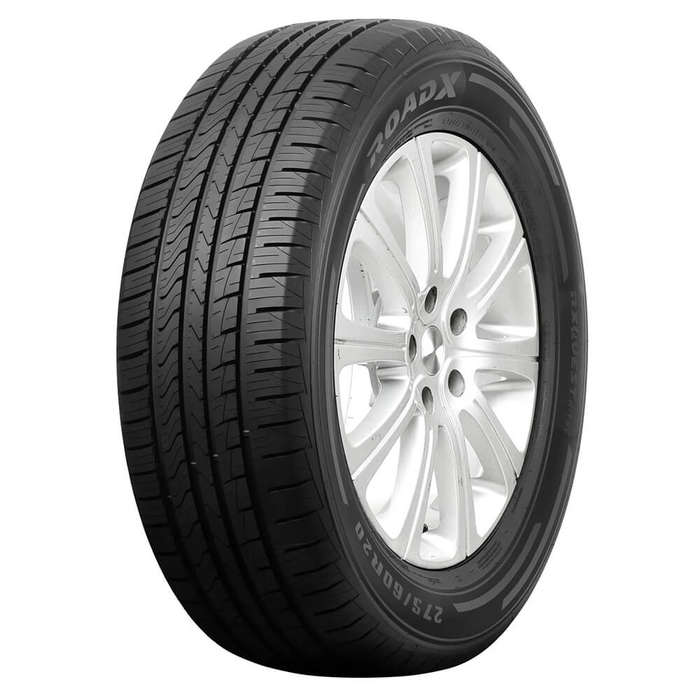 235/60R17 Roadx Rxquest H/t02 102h Tyre