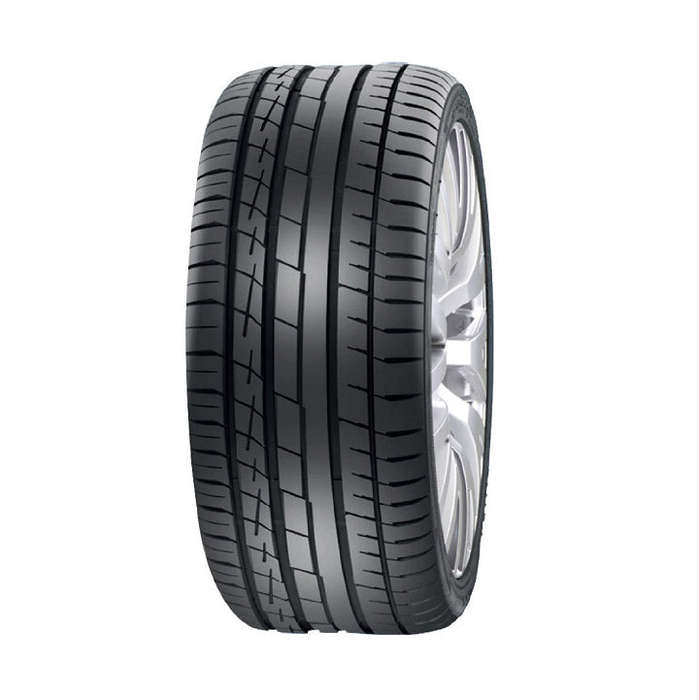 315/35R21 Accelera IOTA ST-68 111W XL Tyre