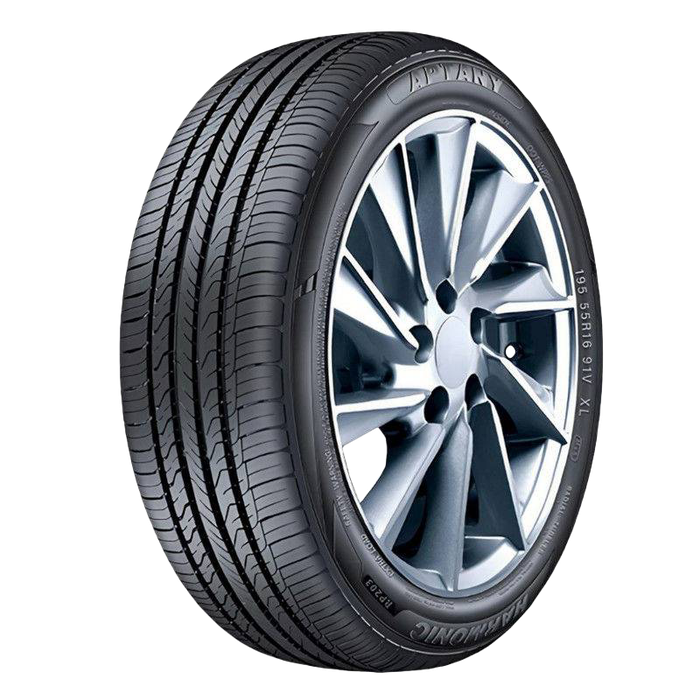 195/50R15 Aptany RP203Y 82V Tyre