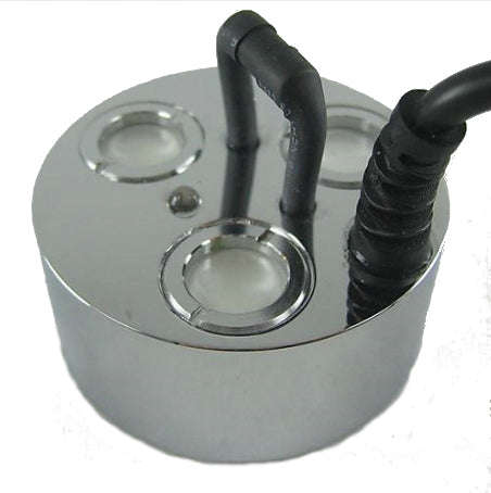 Mist Maker 3 1200ml/hr (DK3)