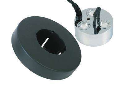 Mist Maker 3 1200ml/hr (DK3)