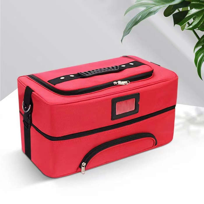 Storage Bag - Cosmetic/Beauty/Make-Up - Y06