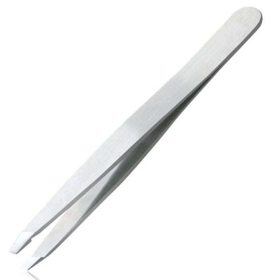 Tweezer - Eyebrow