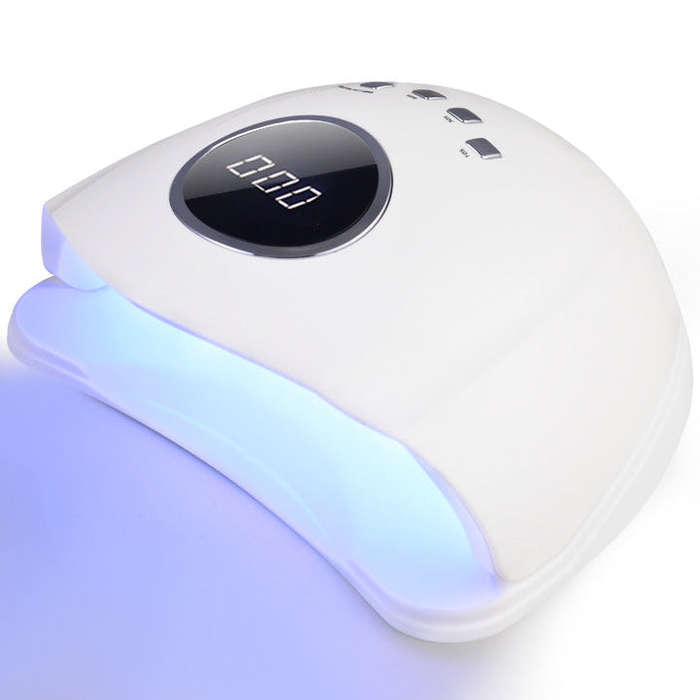 Sun Y-3 - UV LED Light / Lamp - 168W