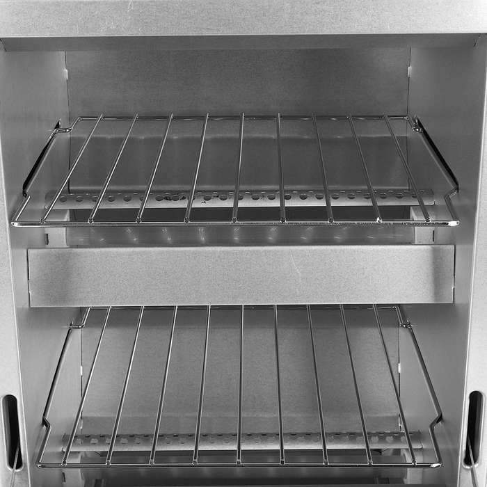 Sterilizer Box - 12L