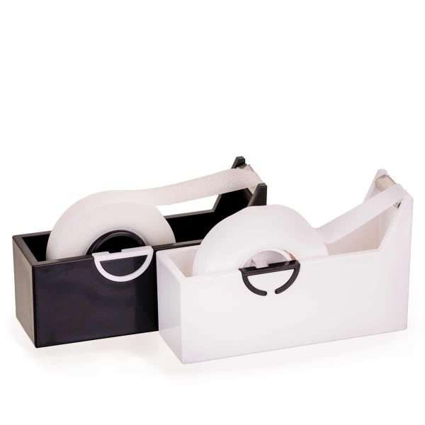 Eyelash Tape Dispenser