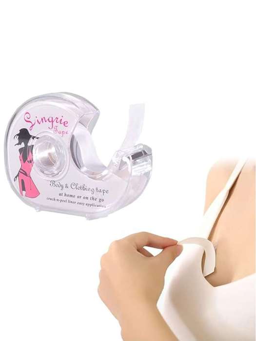 Body Tape