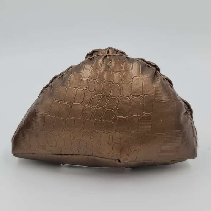 Perfect Nail Snap Cushion