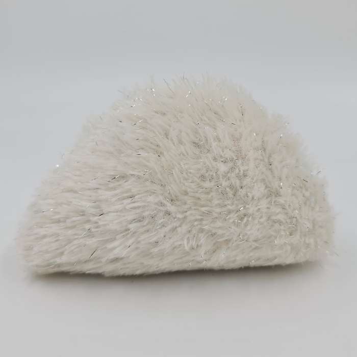 Perfect Nail Snap Cushion