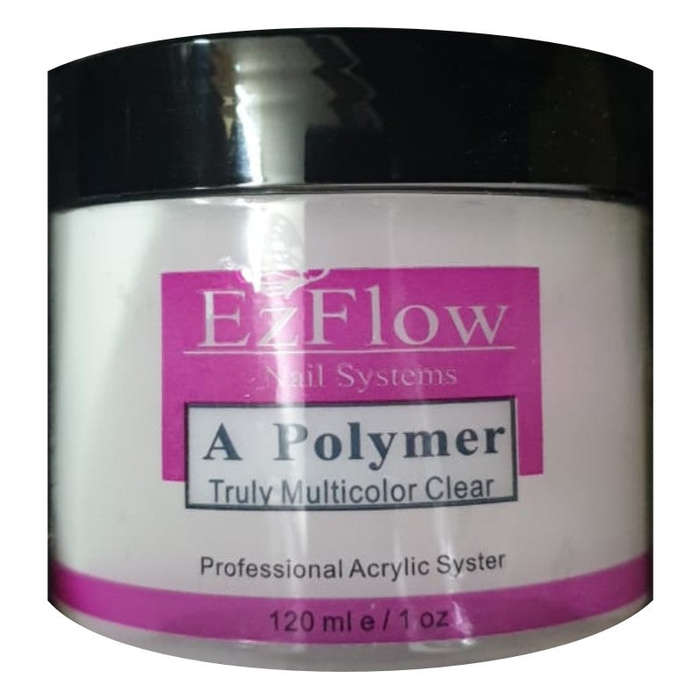 Acrylic Powder - 120ml