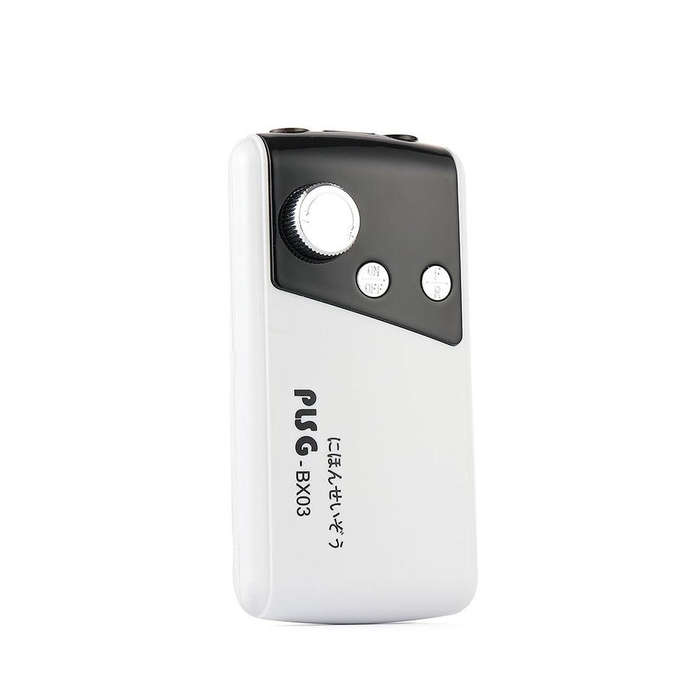 Rechargeable UV Lamp & Electric Nail File Drill - Combo 1