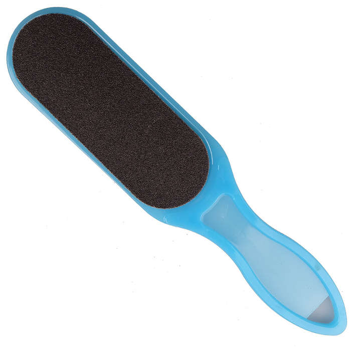 Foot File - 1pcs